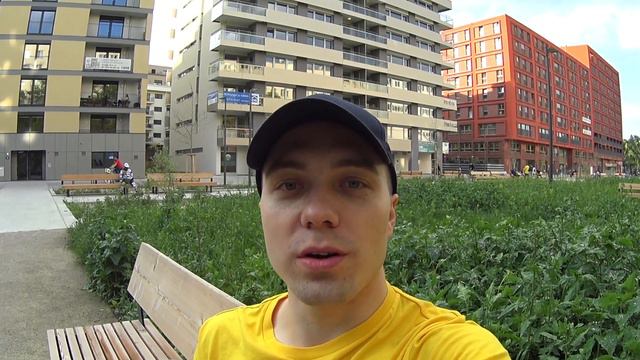 Новости туризма / Когда откроют границы смотреть онлайн
