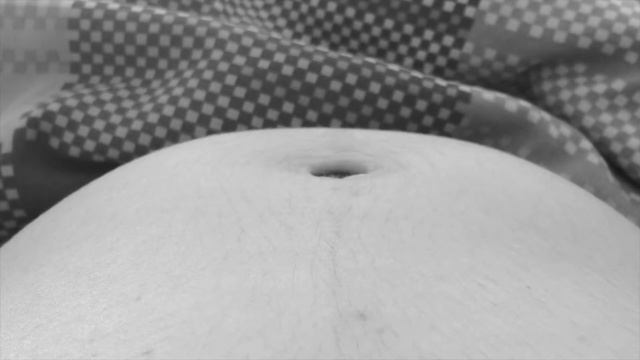 ТРОГАТЕЛЬНОЕ ПОСЛАНИЕ ДЛЯ ДОЧЕРИ * КАК МЫ ЖДАЛИ ТЕБЯ смотреть онлайн