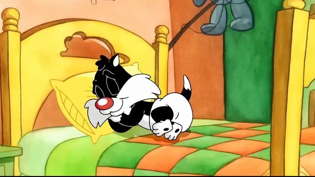 Comodidad a su nivel #39 смотреть онлайн