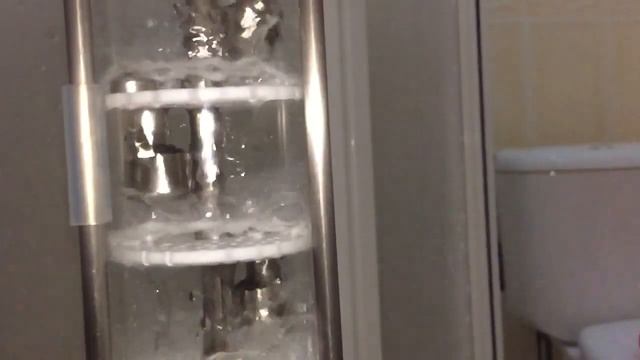 Ситчатые тарелки смотреть онлайн