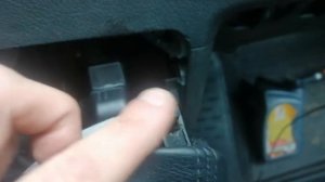 Снятие кожуха рукоятки кпп форд транзит 2018