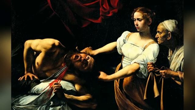 Жаринов Е. В. - Молодой Папа смотреть онлайн