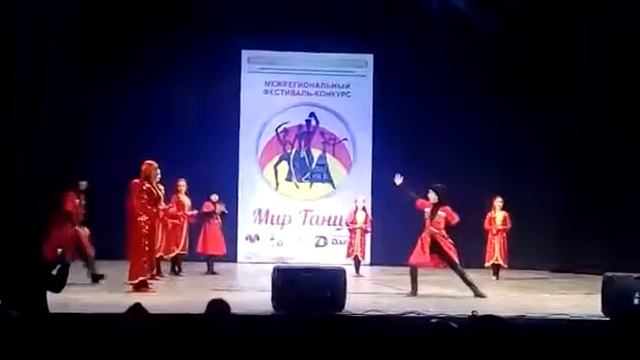 Владикавказ смотреть онлайн
