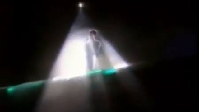 Ласковый Май Ты Просто Был Live смотреть онлайн