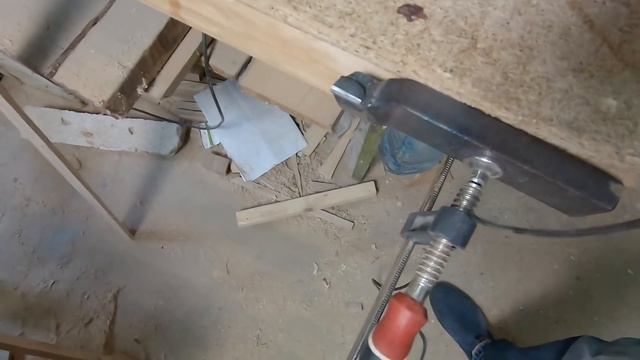 Токарный ЭКСПЕРИМЕНТ | Болгарка против РЕЗЦА смотреть онлайн