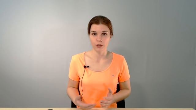 3. Классы эквивалентности смотреть онлайн
