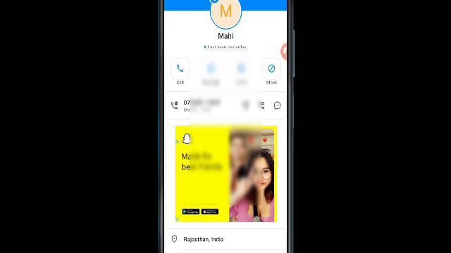 Truecaller Last Seen | Red Dot & Green Dot In Truecaller | Means & Matlab смотреть онлайн