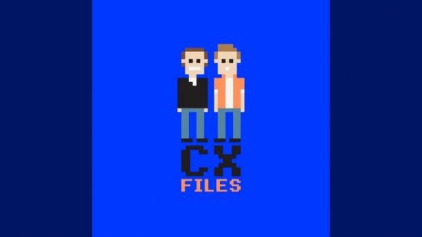 Simon Yoxon-Grant - TLScontact - The Recovery Of The Travel Industry