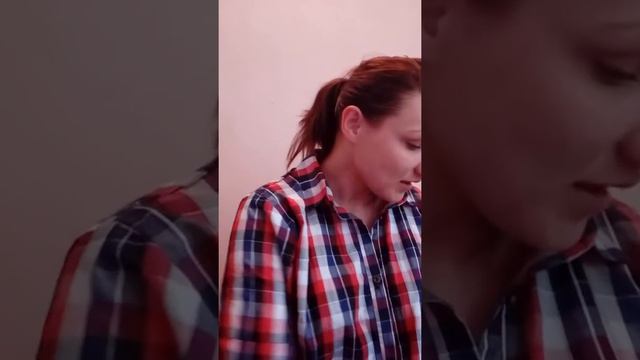 Покупки июня. Магазин Карусель. смотреть онлайн