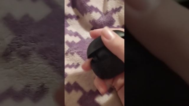 Redmi Buds 4 Active, right one do not work and don't make any light, do someone know how to fix it смотреть онлайн