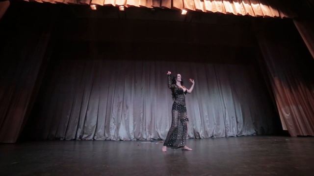 Beautiful SABER DANCE / Lets Dance Bellys Dance / Tabla Solo #tabla