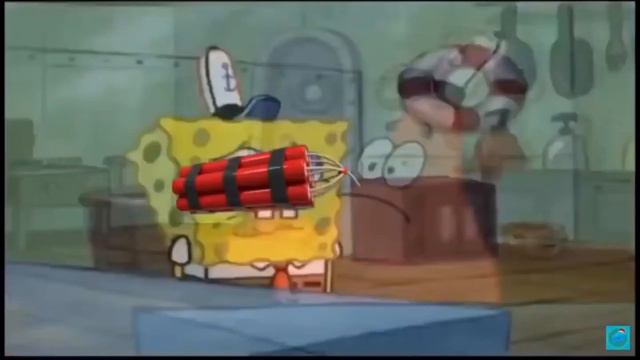 Patrick that’s a compilation смотреть онлайн