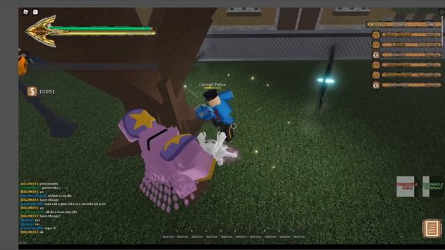 How to use Tusk Act 4 смотреть онлайн