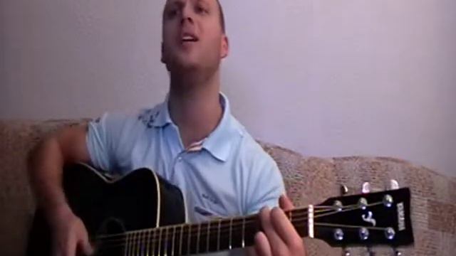 Моя любовь (Тальков И. В.) смотреть онлайн