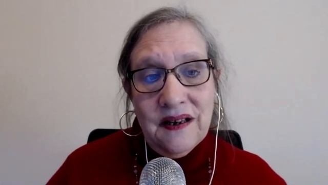 The Nodes in Astrology: Early History and Meanings смотреть онлайн