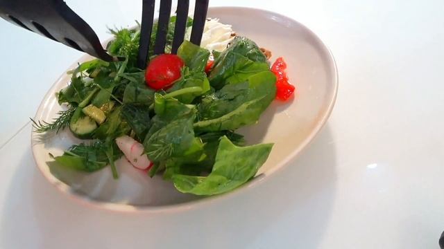 ✔ Ялта. Выходим из самоизоляции. Будет ли сезон в Крыму?Ура на работу.Крымская клубника. смотреть онлайн