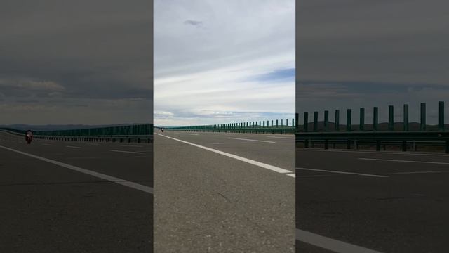 honda cbr600rr vs bmw s1000rr смотреть онлайн