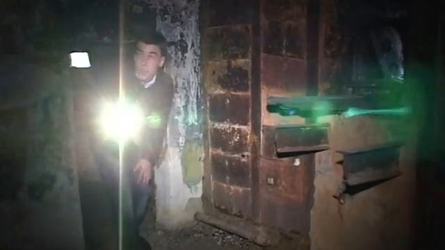 ТРК Гомель (общий вечерний анонс) смотреть онлайн