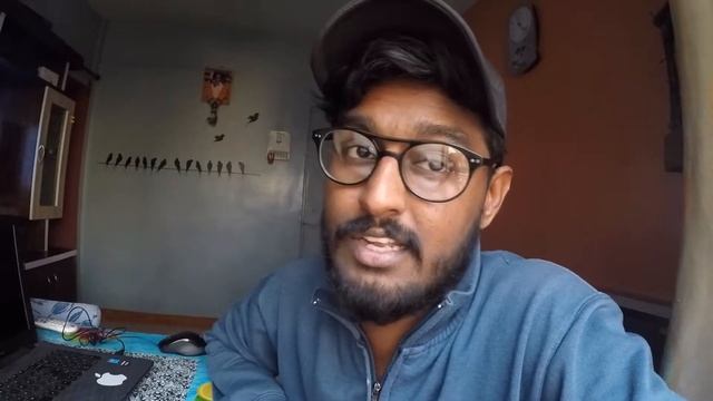 WHICH ENGINE OIL IS THE BEST FOR YOUR BIKE. смотреть онлайн