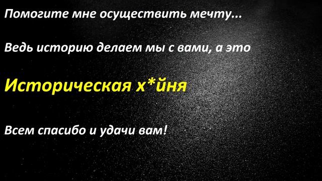 Сбросил Apple IPhone 12 Pro Max с Бурдж-Халифа!!! Шок! Забрала полиция?