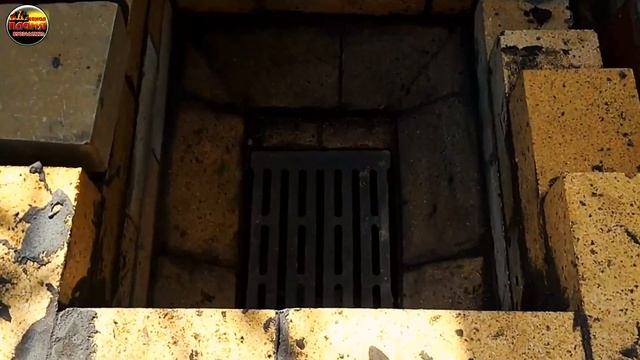 Реклама проекта Бюджетный рассчитан для новичка Самостоятельная сборка смотреть онлайн