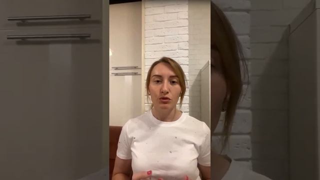 Про контакт с собой, чтобы услышать и понять себя! Раздражение и гнев! смотреть онлайн