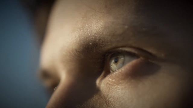 Для тебя.mp4