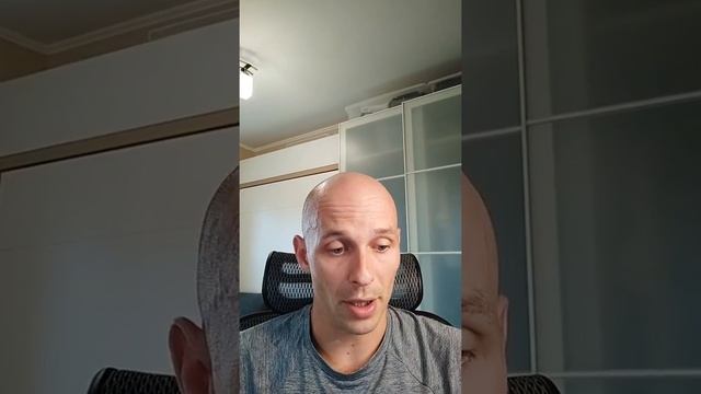 Новый цикл в программах evo_pro и evo_rx смотреть онлайн