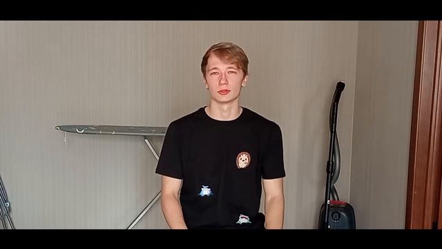что есть творчество смотреть онлайн