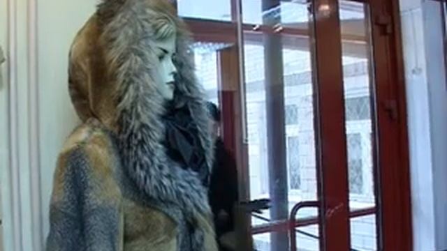 Брачное агентство Роза Клуб. Казань смотреть онлайн