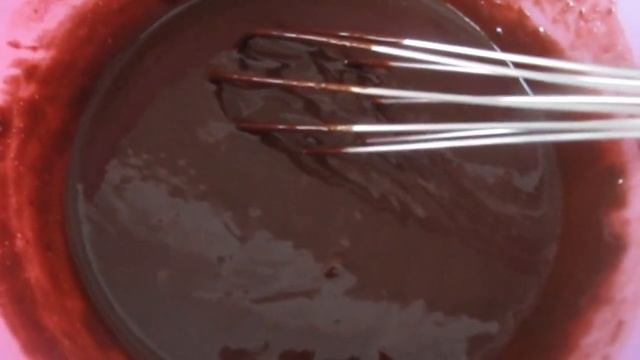 Торт без яиц.Шоколадный торт без яиц.Выпечка без яиц. смотреть онлайн