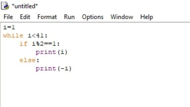python project for beginners (3)||making programs using while loop||MR.ProgHammer смотреть онлайн