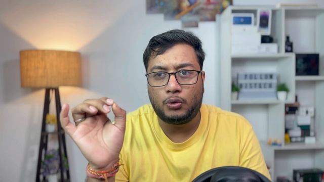 JBL Tune 770NC vs Sony WH CH720N || Best Headphones under 10000 смотреть онлайн