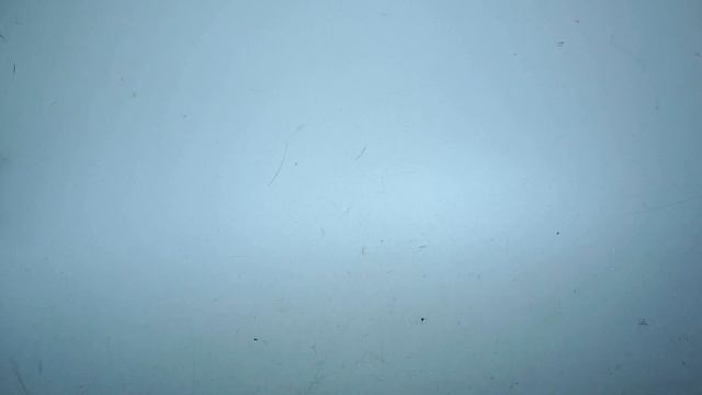 Мешок № 228093. Хоз микс. Италия. Арт 3306. Вес 24,2 кг. Кол-во 73 шт смотреть онлайн