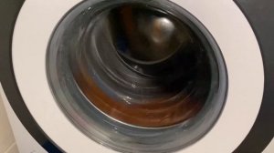 Another Beko set! (WUE9736XST & DS9430SX)! Parts of washing & drying!
