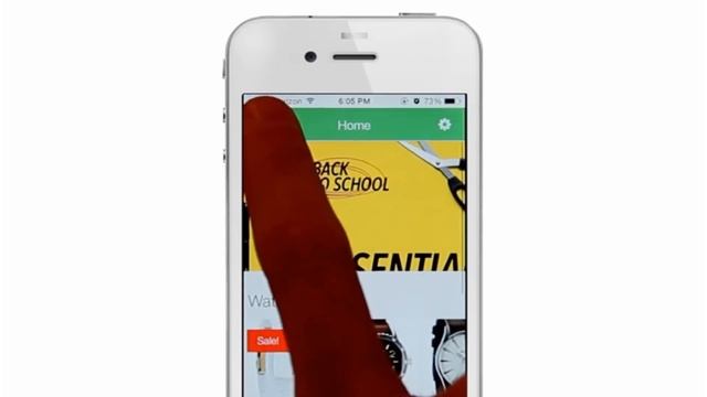 AppPresser: make native mobile apps with WordPress смотреть онлайн