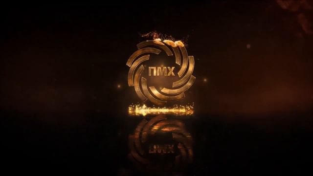 Финалисты Кинофестиваля МайнМуви смотреть онлайн