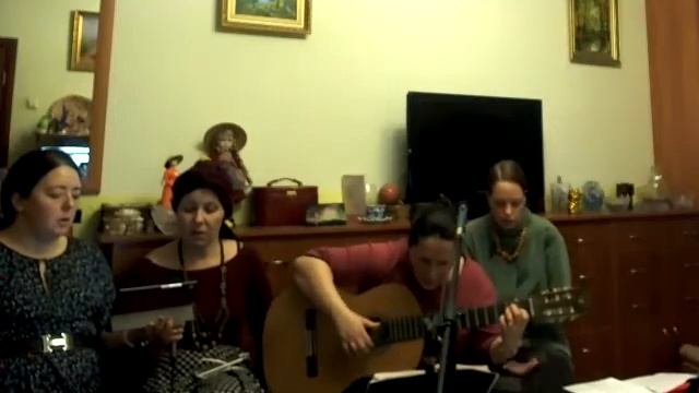На безымянной высоте. Ст. М. Матусовского, м. В. Баснера смотреть онлайн
