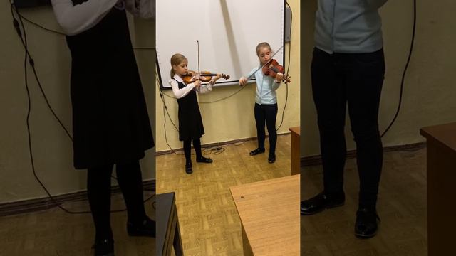 Э. Градески «Мороженое» смотреть онлайн