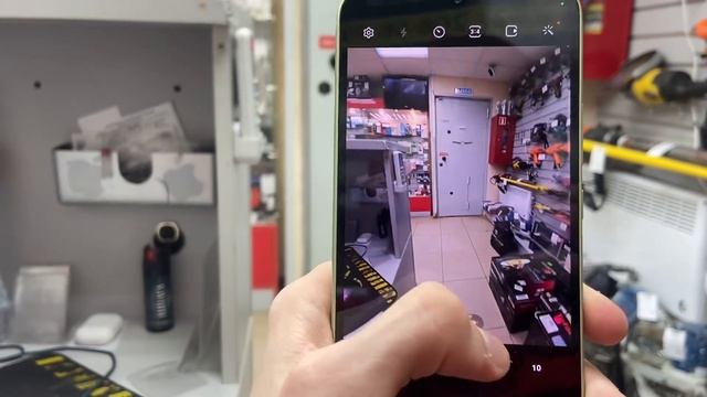 Galaxy a34 5g смотреть онлайн