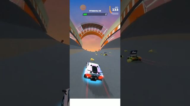 играем в рейк мастер смотреть онлайн