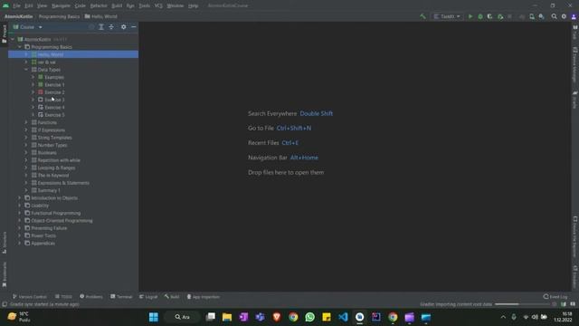 Kotlin nasıl öğrenirim , Kotlin öğrenmek için siteler. смотреть онлайн