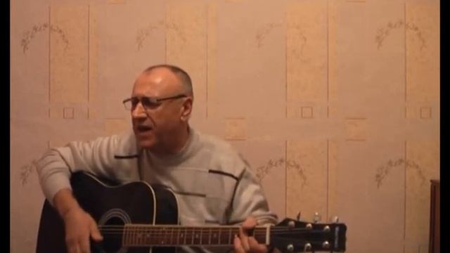 Марш студентов- физиков смотреть онлайн
