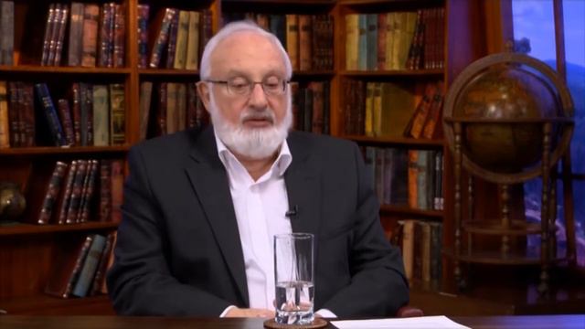Безопасное будущее смотреть онлайн