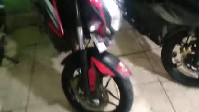 Cek Harga Honda PCX // Cbr 250 Cbr 150 Yamaha R15 #MotorBekas #Motorseken смотреть онлайн
