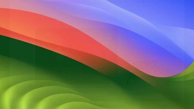 macOS Sonoma Compatibility List - Is your Mac Supported? смотреть онлайн