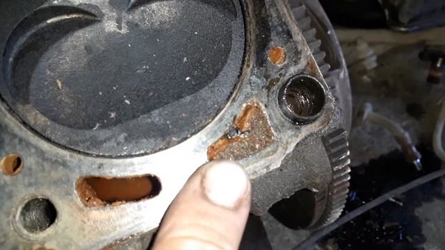 КАК ПРАВИЛЬНО СНЯТЬ ДВИГАТЕЛЬ ЧЕРЕЗ ВЕРХ ВАЗ 2108=15=8 КЛ ' БЕЗ СНЯТИЯ КОРОБКИ ? смотреть онлайн