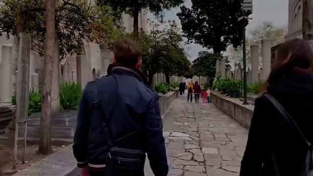 ТУРЕЦКИЙ ЯЗЫК СОЗДАЛ АРМЯНИН в 1923 и от него пошли тюркские языки? смотреть онлайн