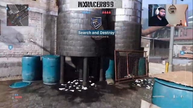 Gun Runner Gamebattles SND Gameplay!! ROUND 11 GAME 2 Call of Duty: Modern Warfare смотреть онлайн
