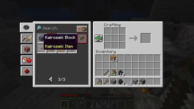 ep 1 one piece mod смотреть онлайн